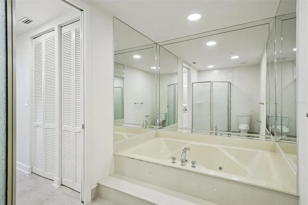 1520 Gulf Boulevard Clearwater Beach FL 33767