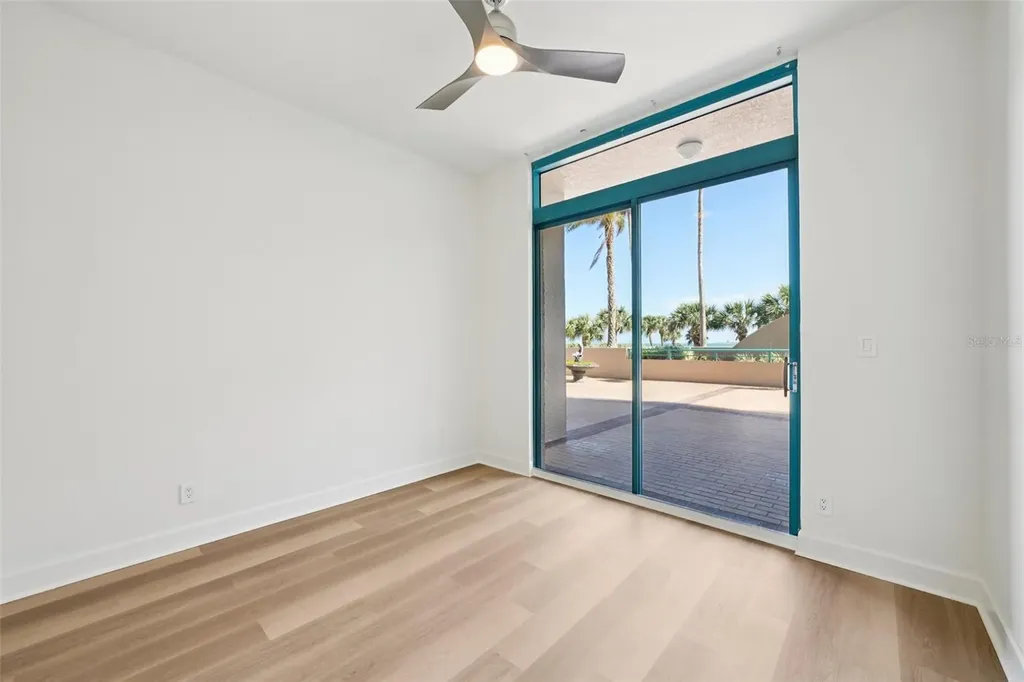 1520 Gulf Boulevard Clearwater Beach FL 33767