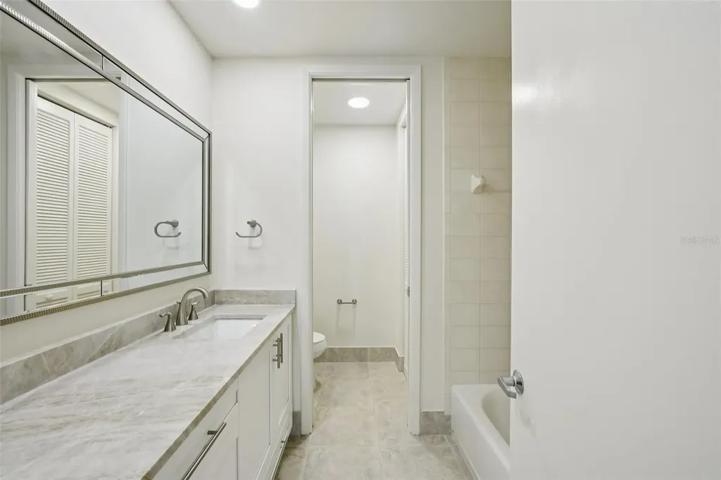 1520 Gulf Boulevard Clearwater Beach FL 33767