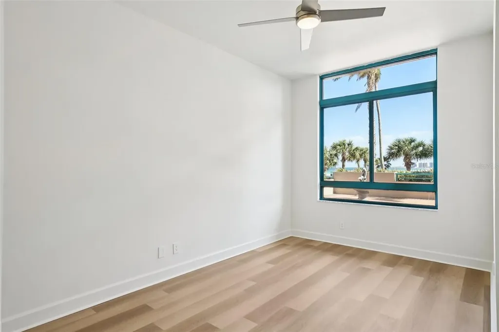 1520 Gulf Boulevard Clearwater Beach FL 33767
