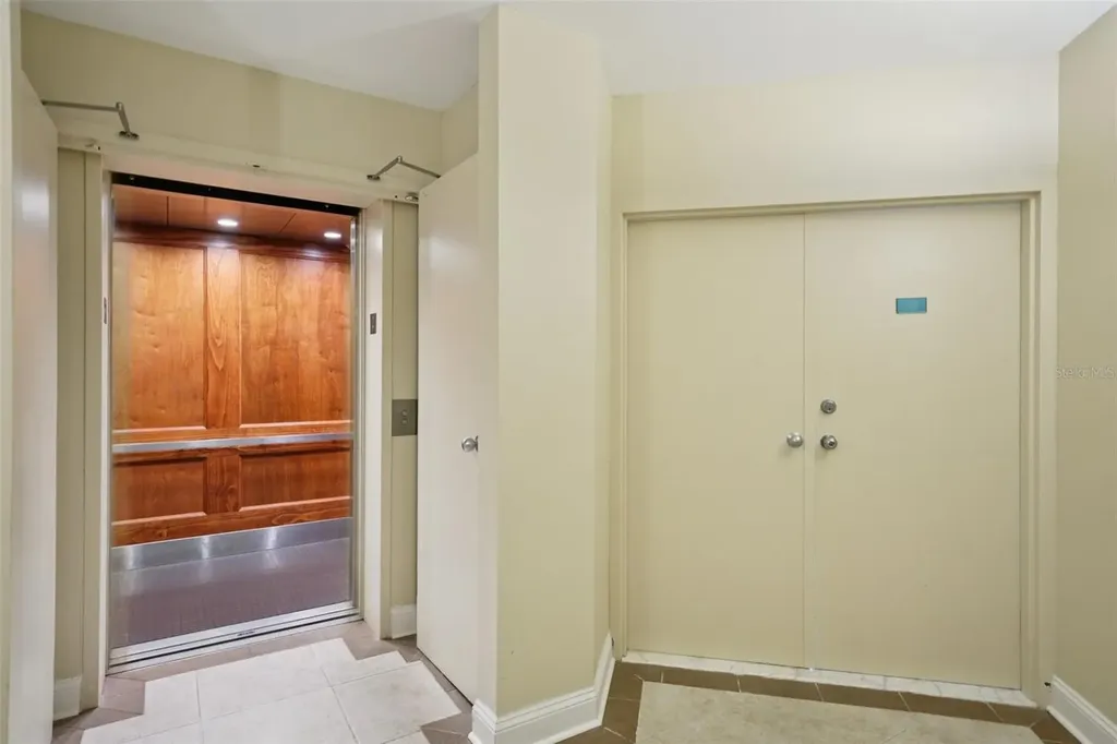 1520 Gulf Boulevard Clearwater Beach FL 33767