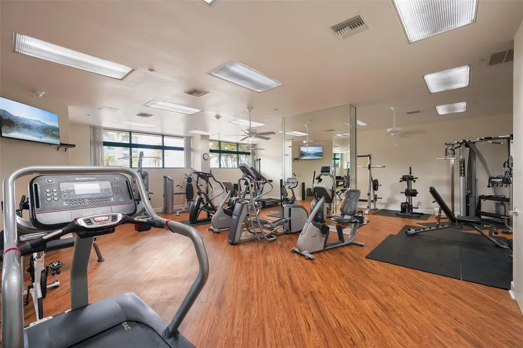 1520 Gulf Boulevard Clearwater Beach FL 33767