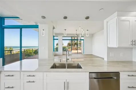 1520 Gulf Boulevard Clearwater Beach FL 33767