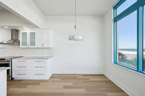 1520 Gulf Boulevard Clearwater Beach FL 33767
