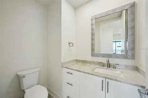1520 Gulf Boulevard Clearwater Beach FL 33767