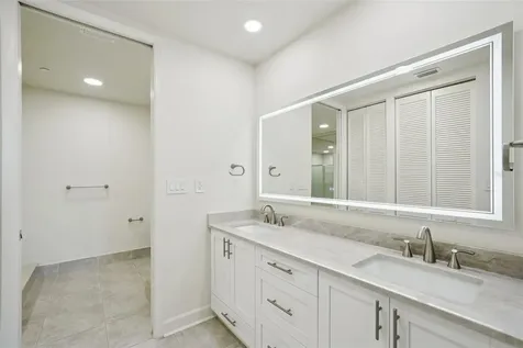 1520 Gulf Boulevard Clearwater Beach FL 33767