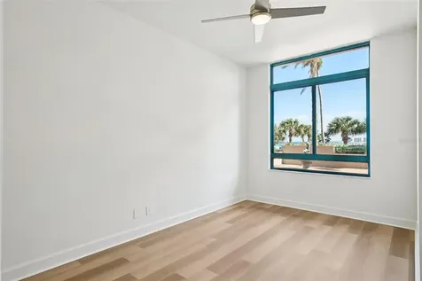 1520 Gulf Boulevard Clearwater Beach FL 33767