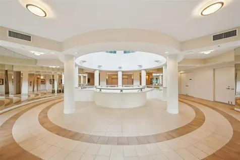 1520 Gulf Boulevard Clearwater Beach FL 33767