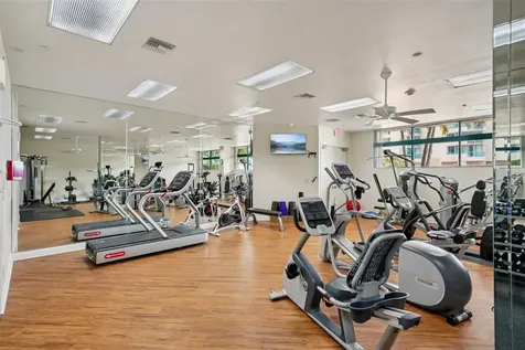 1520 Gulf Boulevard Clearwater Beach FL 33767