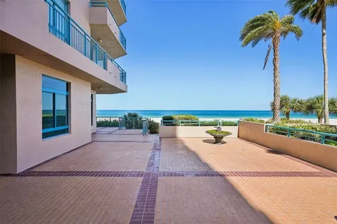 1520 Gulf Boulevard Clearwater Beach FL 33767