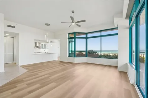 1520 Gulf Boulevard Clearwater Beach FL 33767