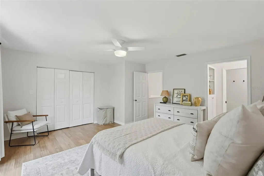 606 S Glen Avenue Tampa FL 33609