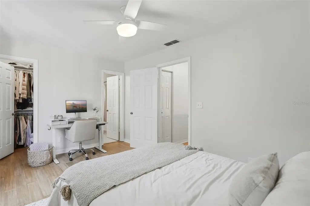 606 S Glen Avenue Tampa FL 33609