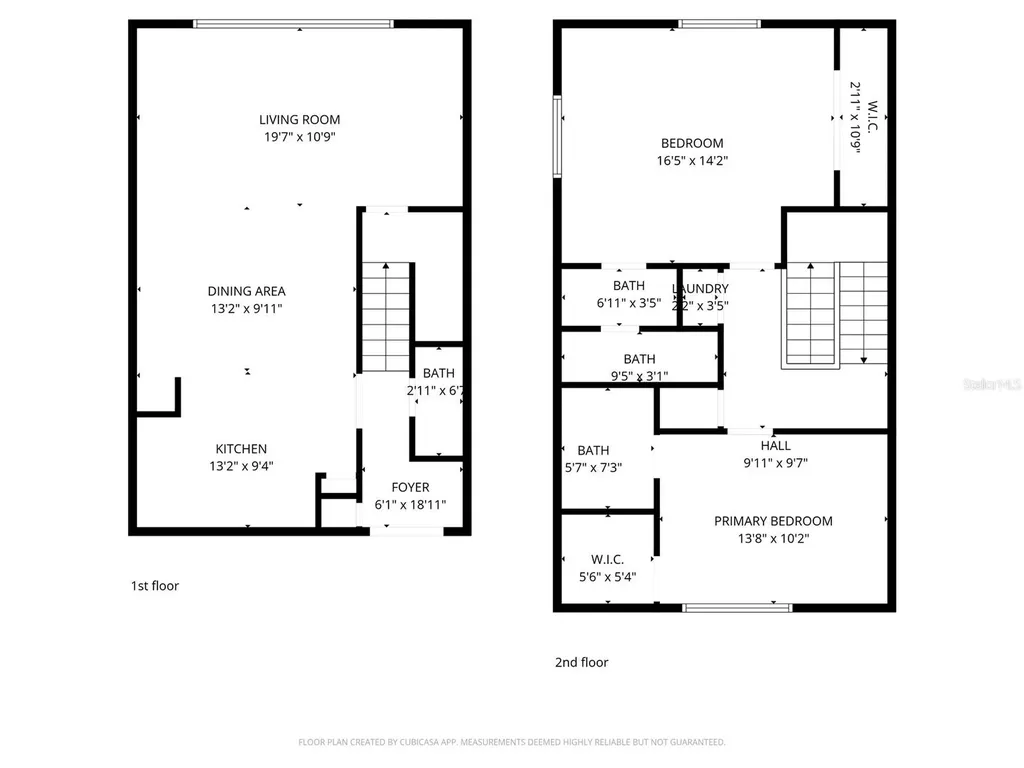 606 S Glen Avenue Tampa FL 33609