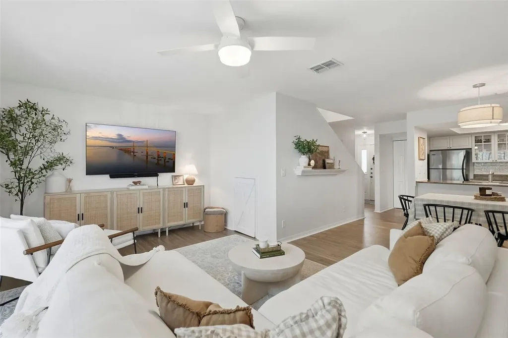 606 S Glen Avenue Tampa FL 33609