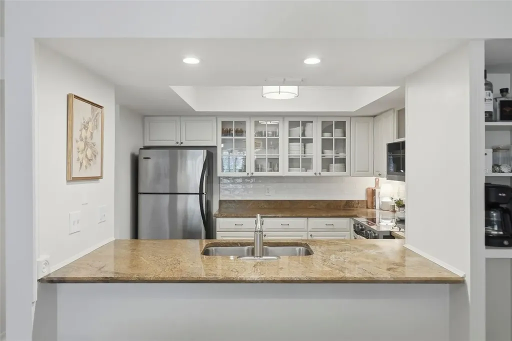 606 S Glen Avenue Tampa FL 33609