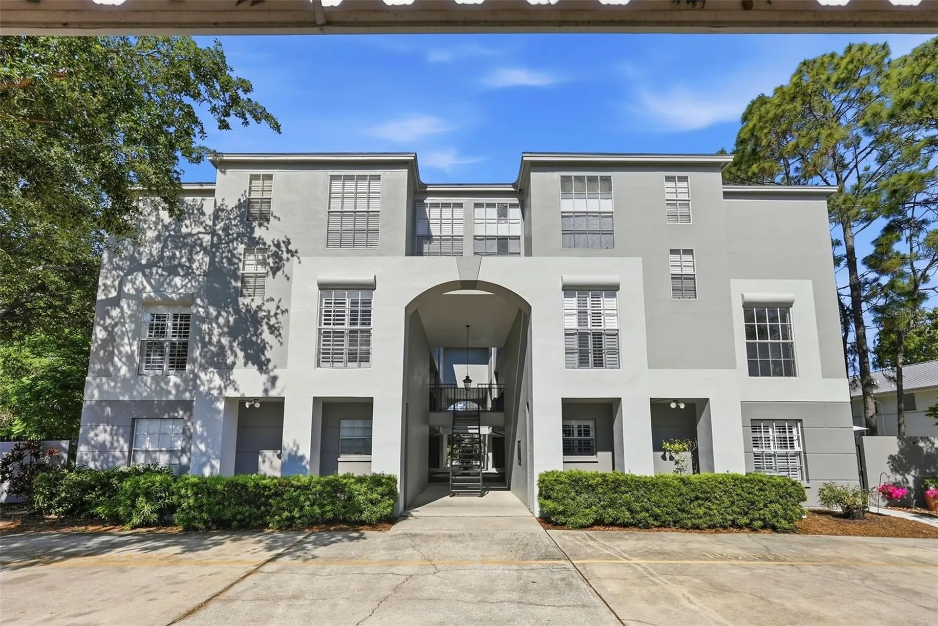 606 S Glen Avenue Tampa FL 33609