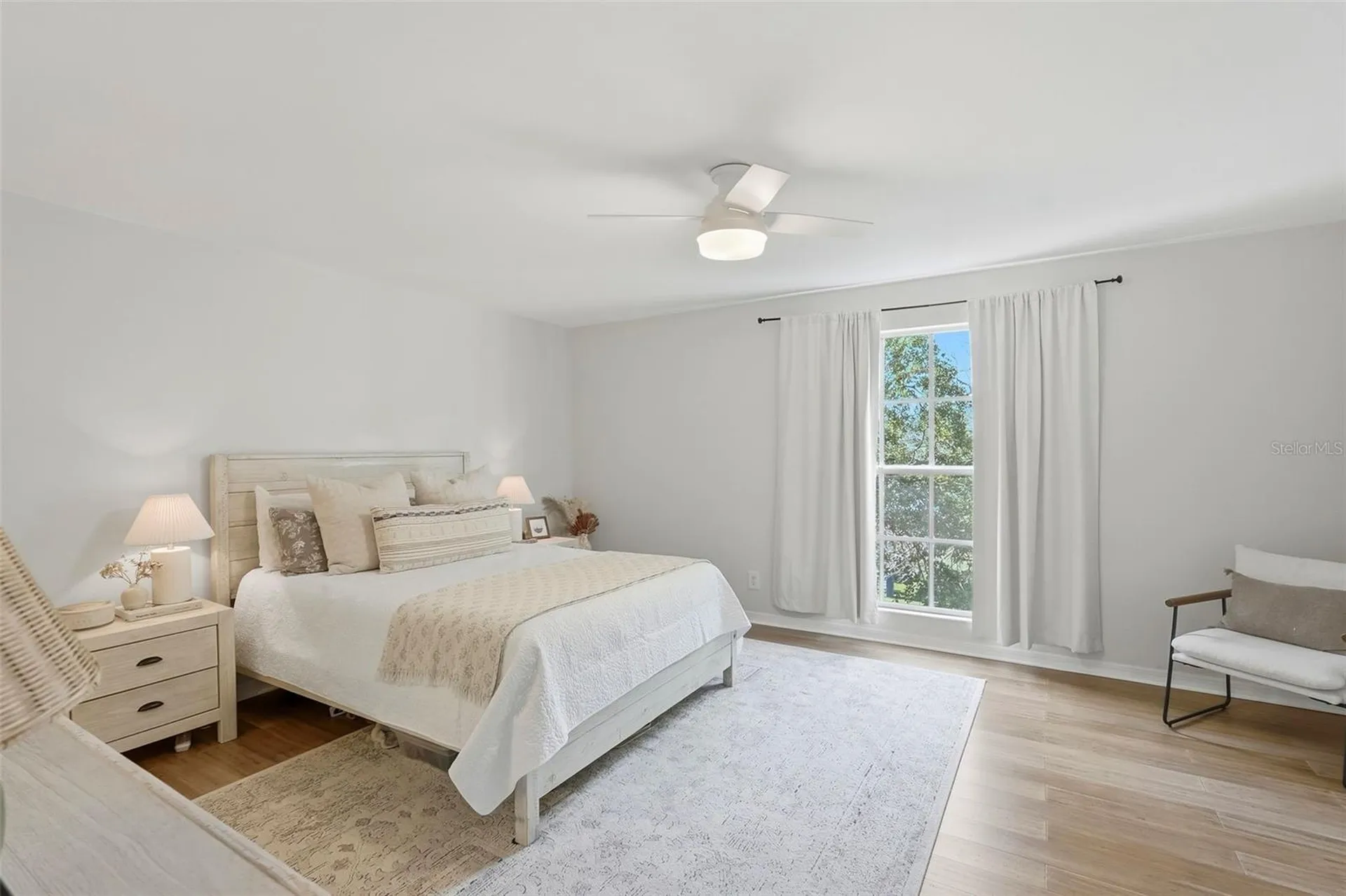 606 S Glen Avenue Tampa FL 33609