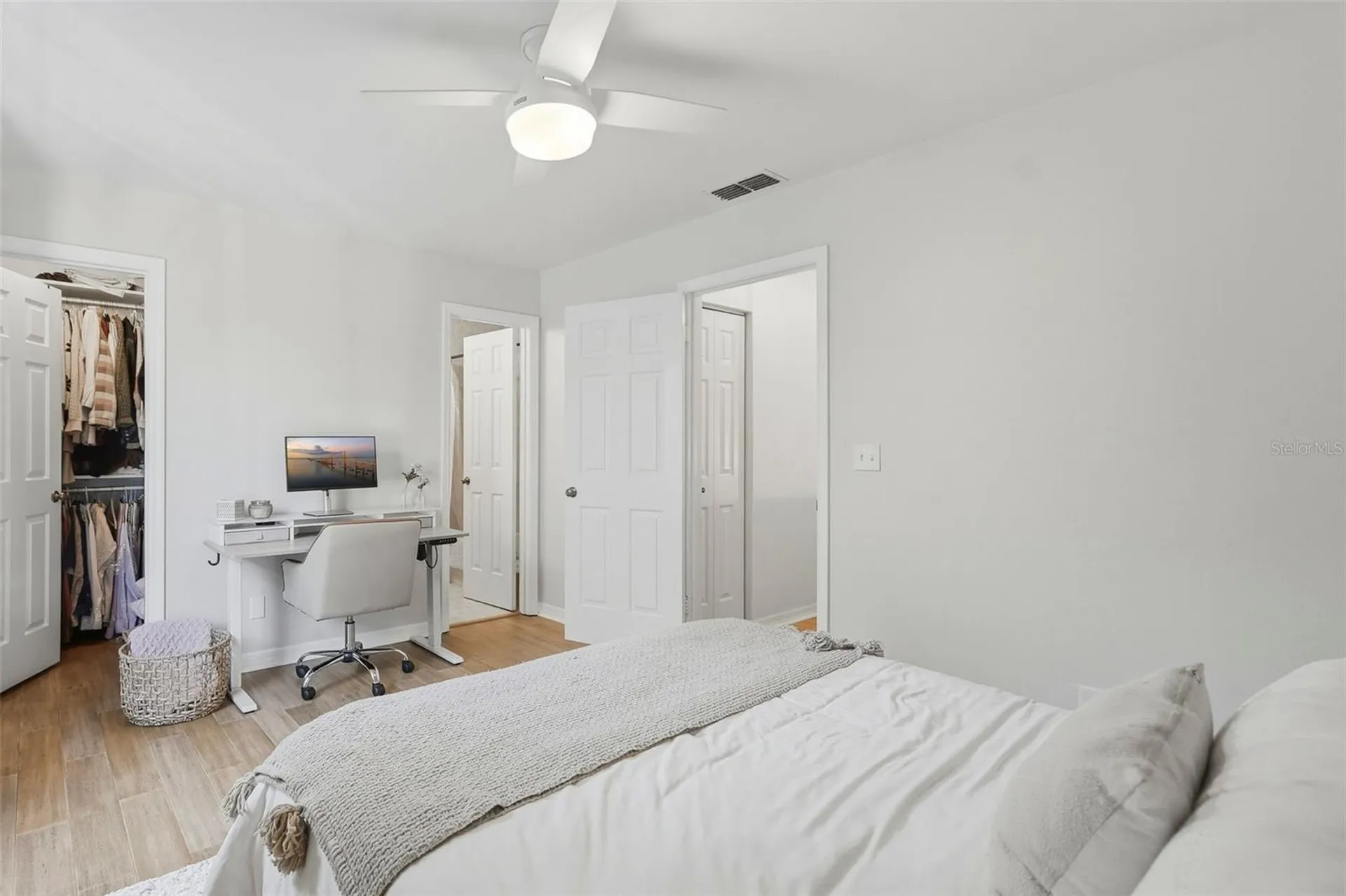 606 S Glen Avenue Tampa FL 33609