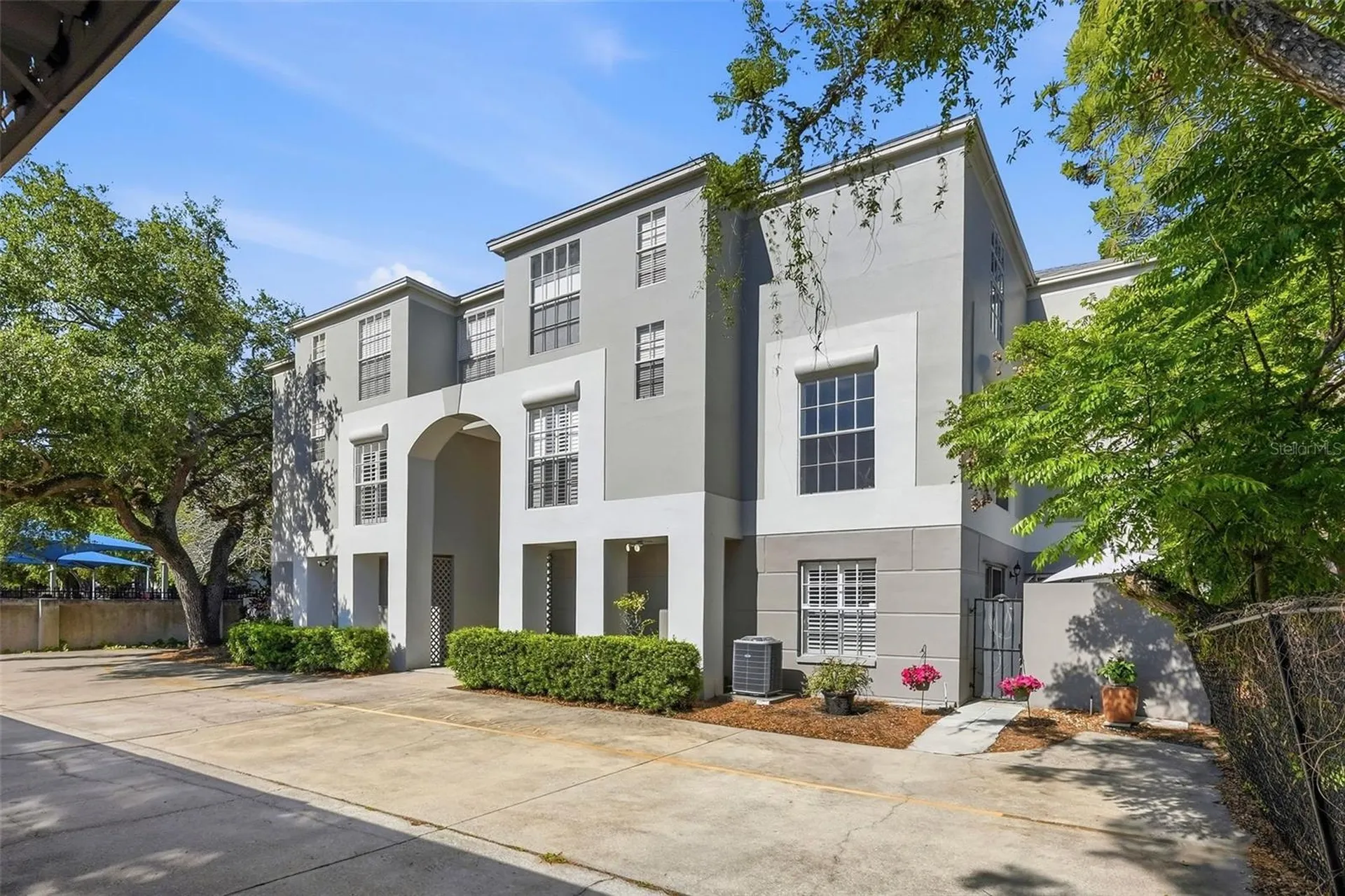 606 S Glen Avenue Tampa FL 33609