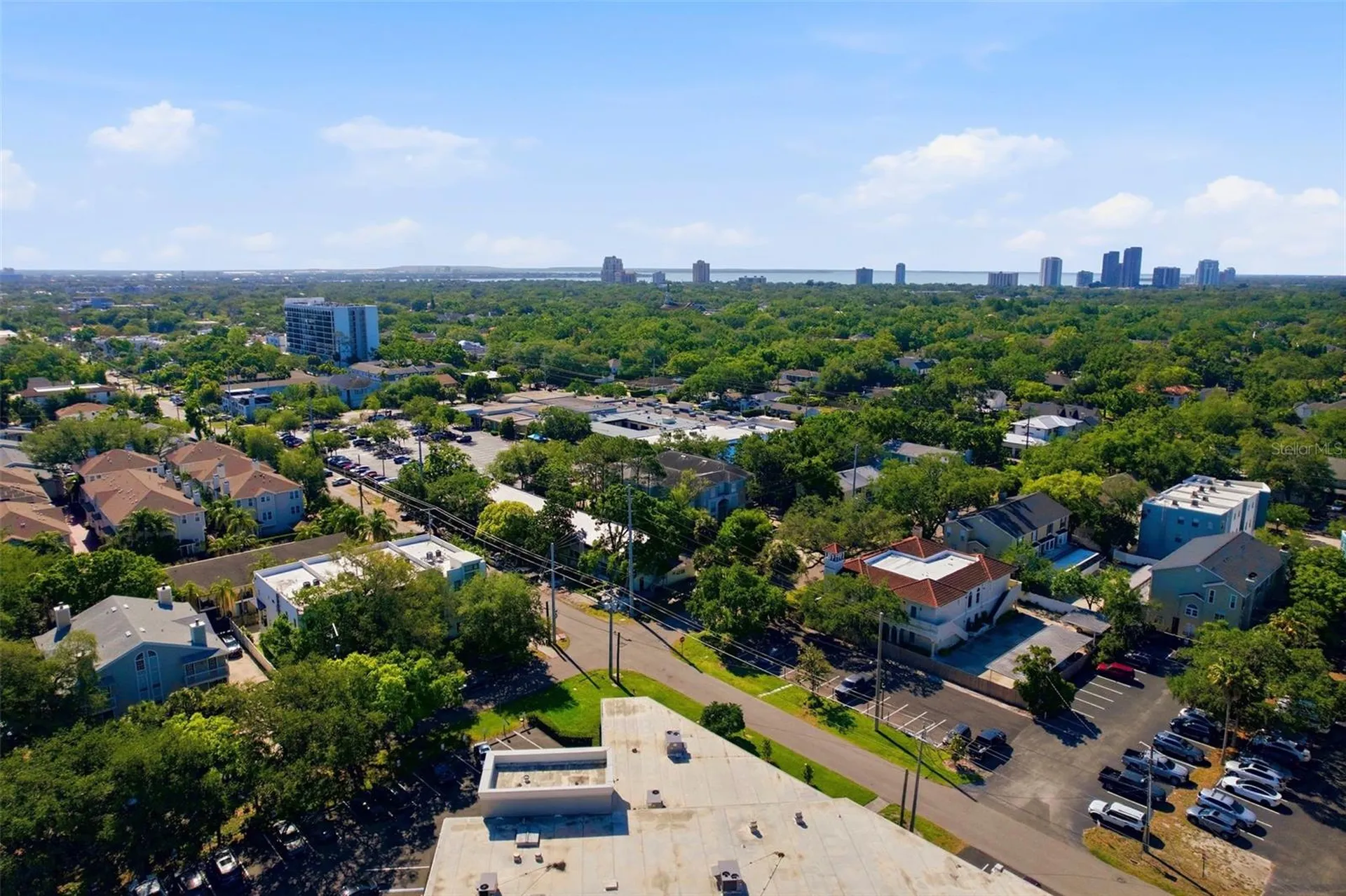 606 S Glen Avenue Tampa FL 33609