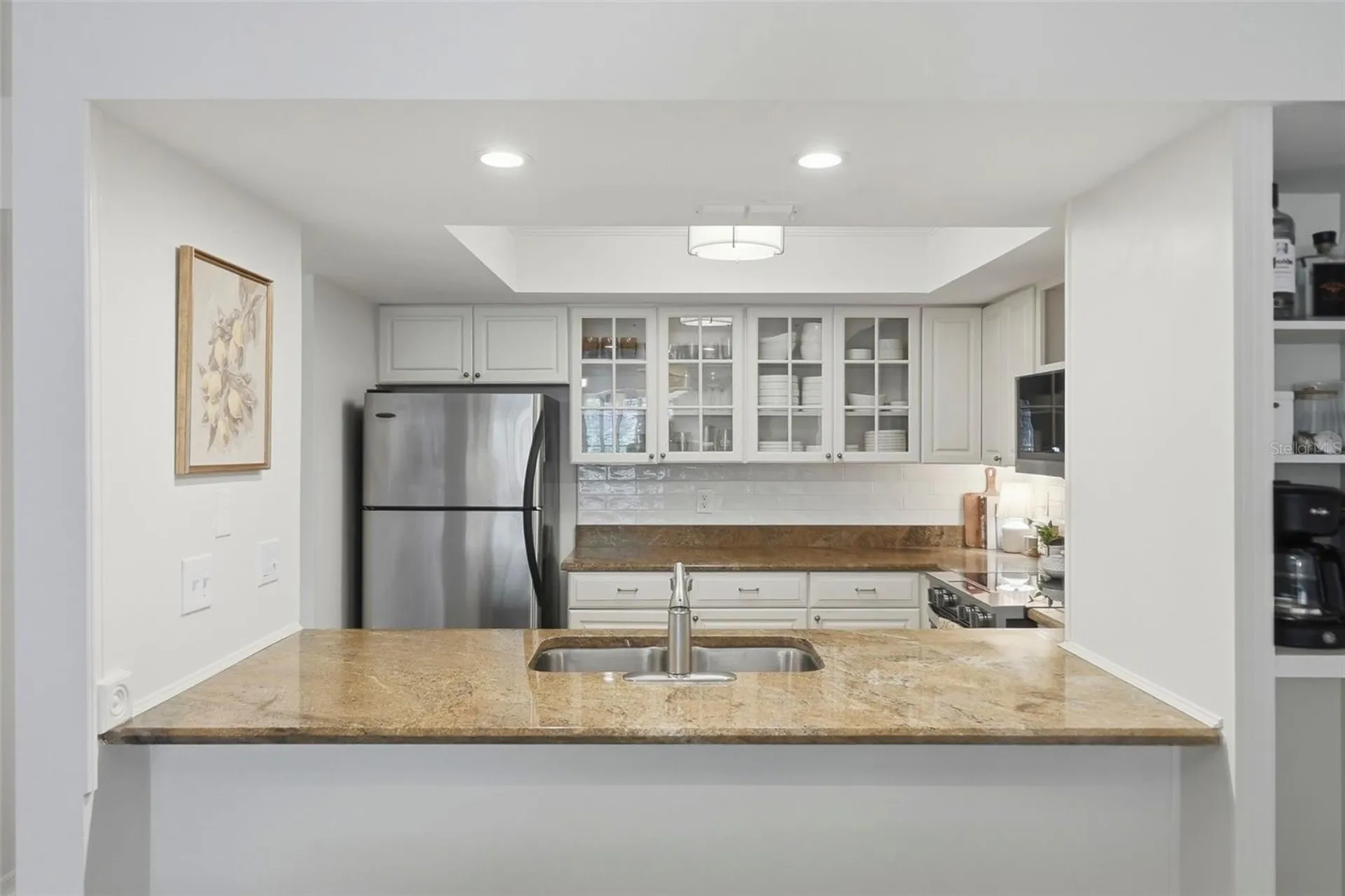 606 S Glen Avenue Tampa FL 33609