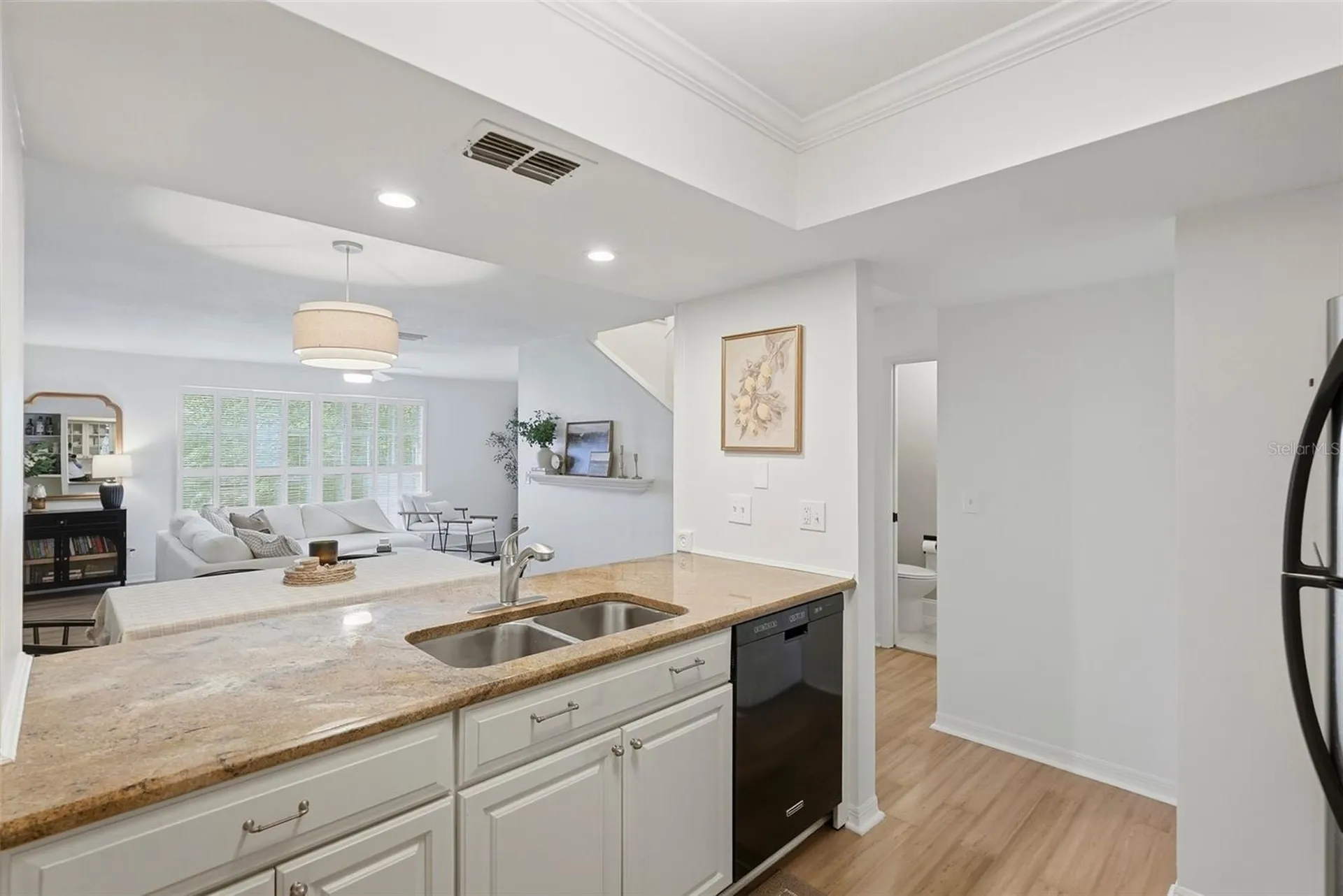 606 S Glen Avenue Tampa FL 33609