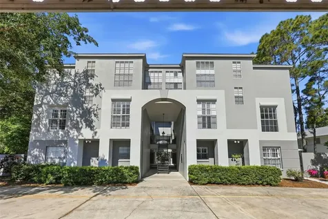606 S Glen Avenue Tampa FL 33609