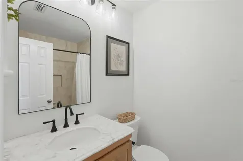 606 S Glen Avenue Tampa FL 33609