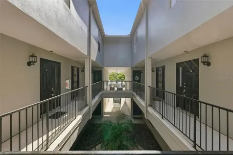 606 S Glen Avenue Tampa FL 33609