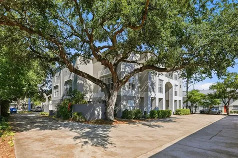 606 S Glen Avenue Tampa FL 33609