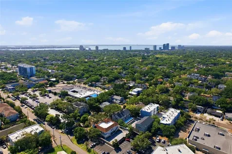 606 S Glen Avenue Tampa FL 33609