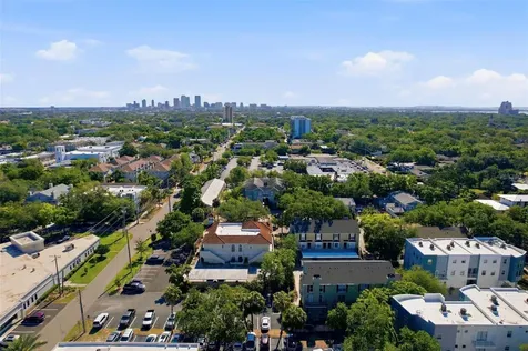 606 S Glen Avenue Tampa FL 33609