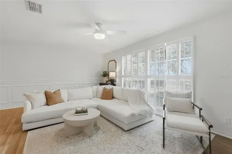 606 S Glen Avenue Tampa FL 33609