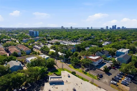 606 S Glen Avenue Tampa FL 33609