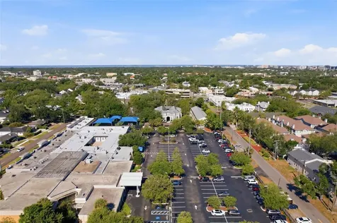606 S Glen Avenue Tampa FL 33609
