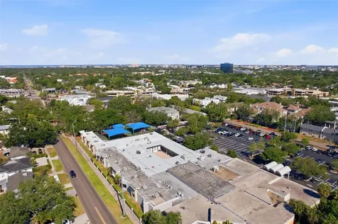 606 S Glen Avenue Tampa FL 33609