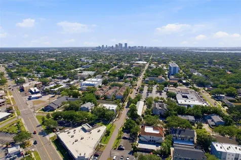 606 S Glen Avenue Tampa FL 33609