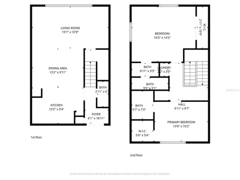 606 S Glen Avenue Tampa FL 33609