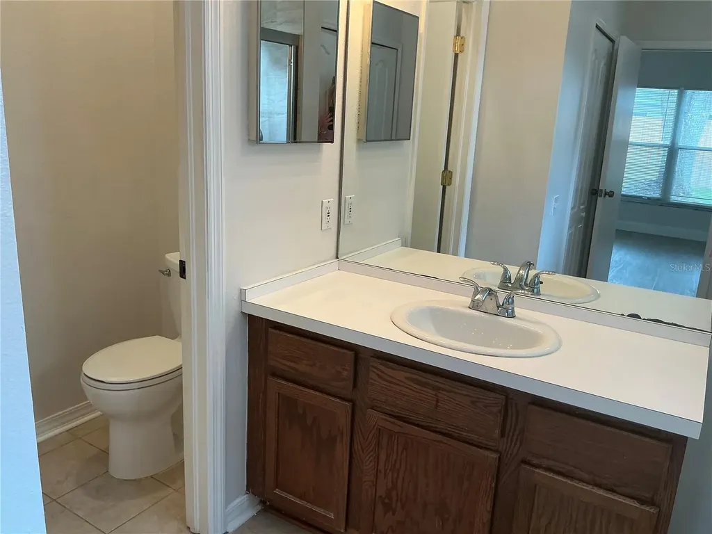 216 Island Water Way Apollo Beach FL 33572