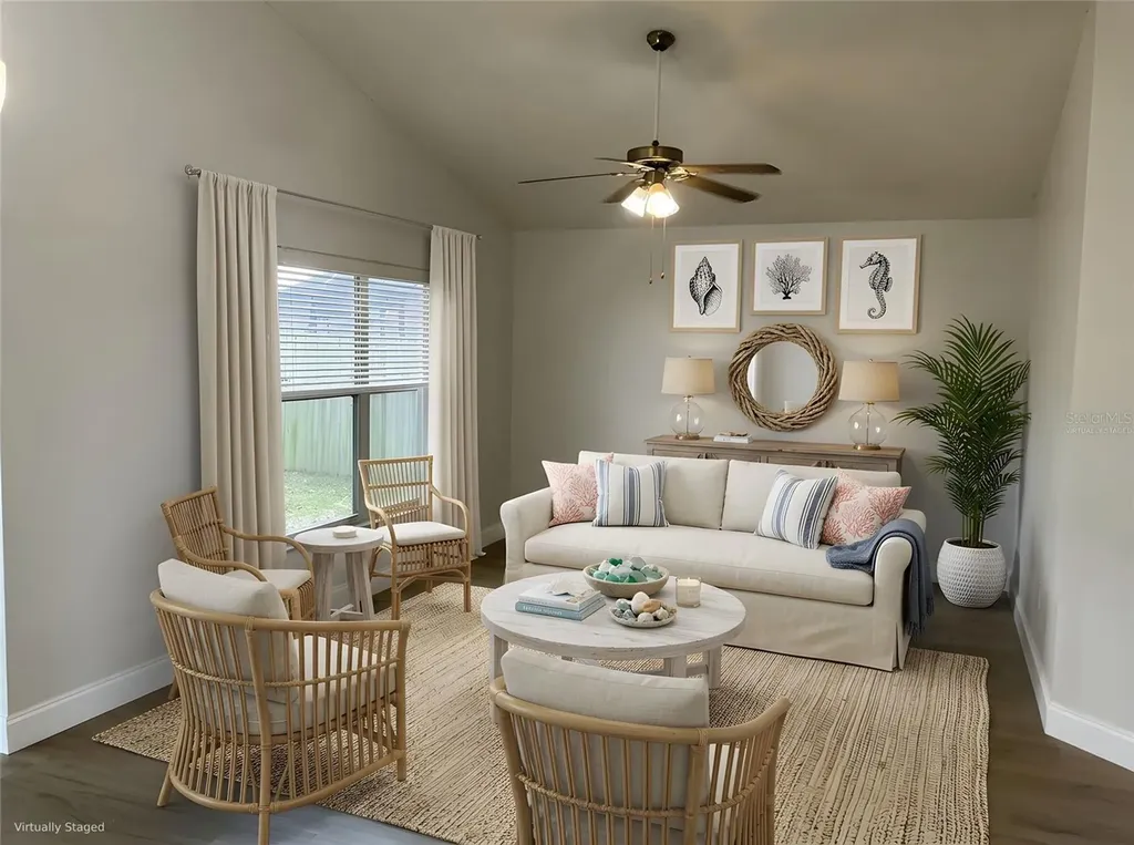 216 Island Water Way Apollo Beach FL 33572