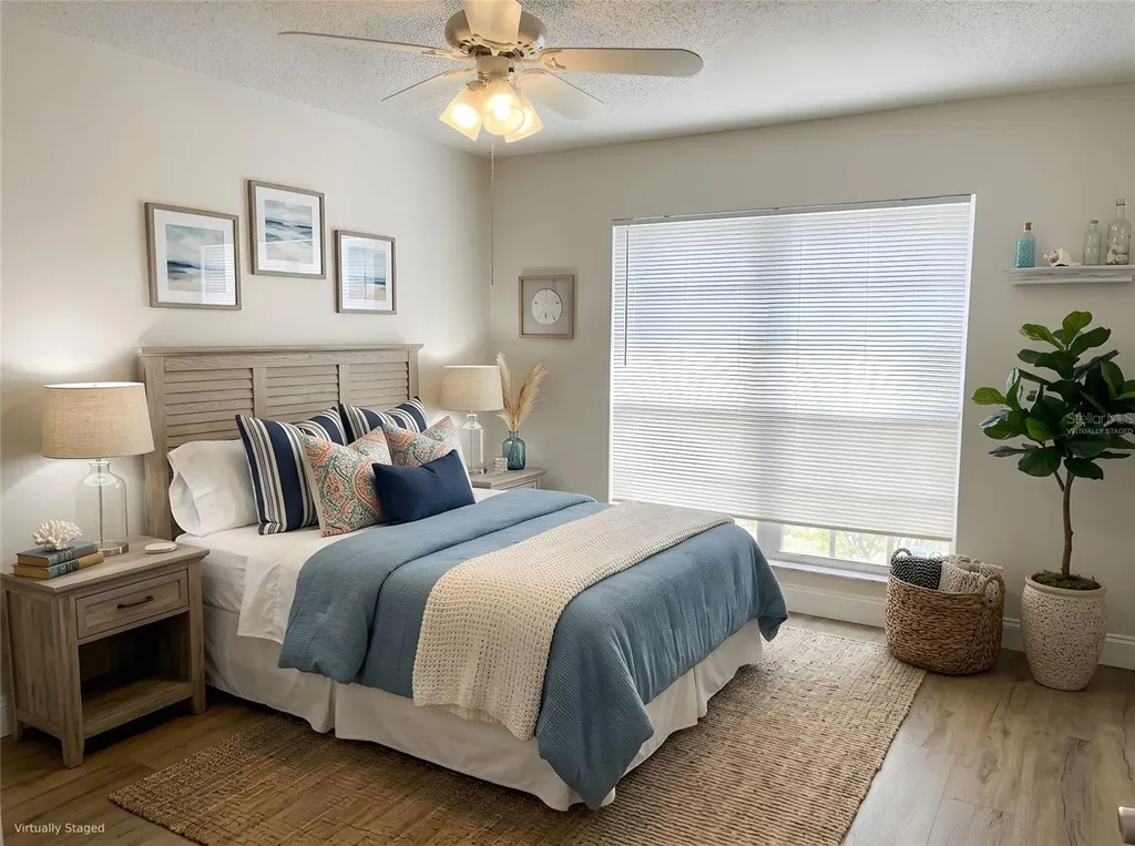 216 Island Water Way Apollo Beach FL 33572