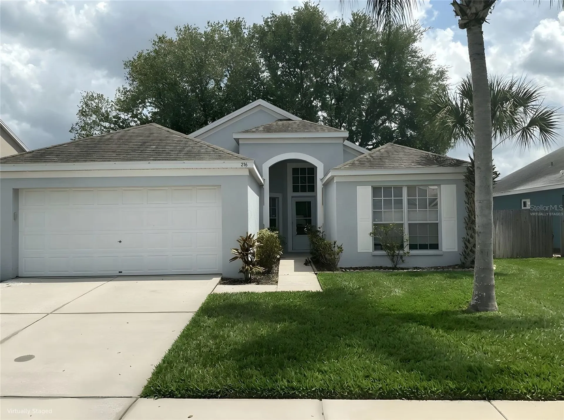 216 Island Water Way Apollo Beach FL 33572