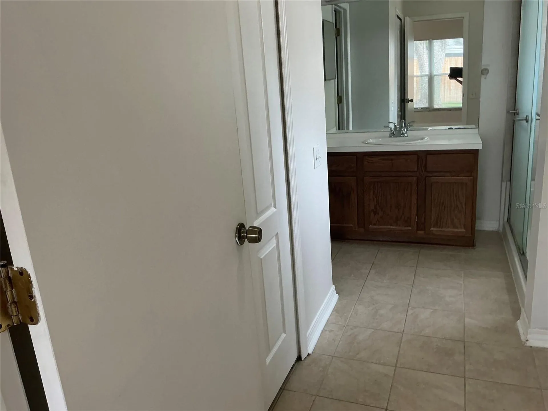 216 Island Water Way Apollo Beach FL 33572