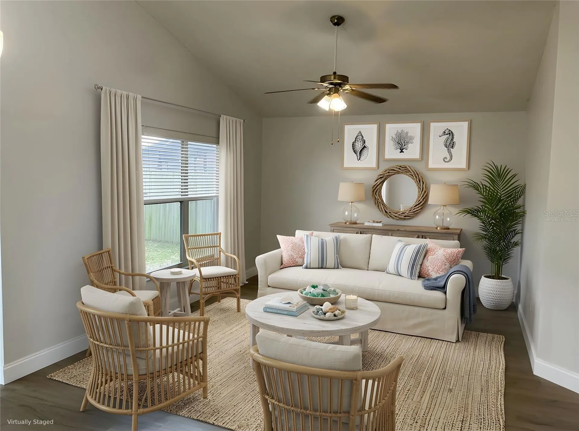 216 Island Water Way Apollo Beach FL 33572