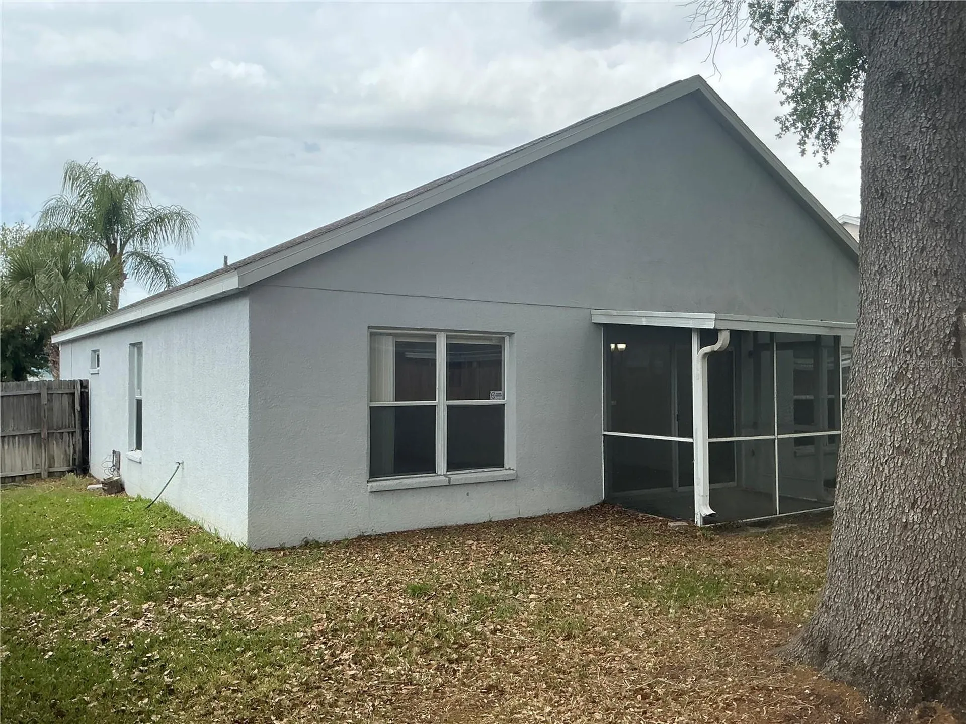 216 Island Water Way Apollo Beach FL 33572