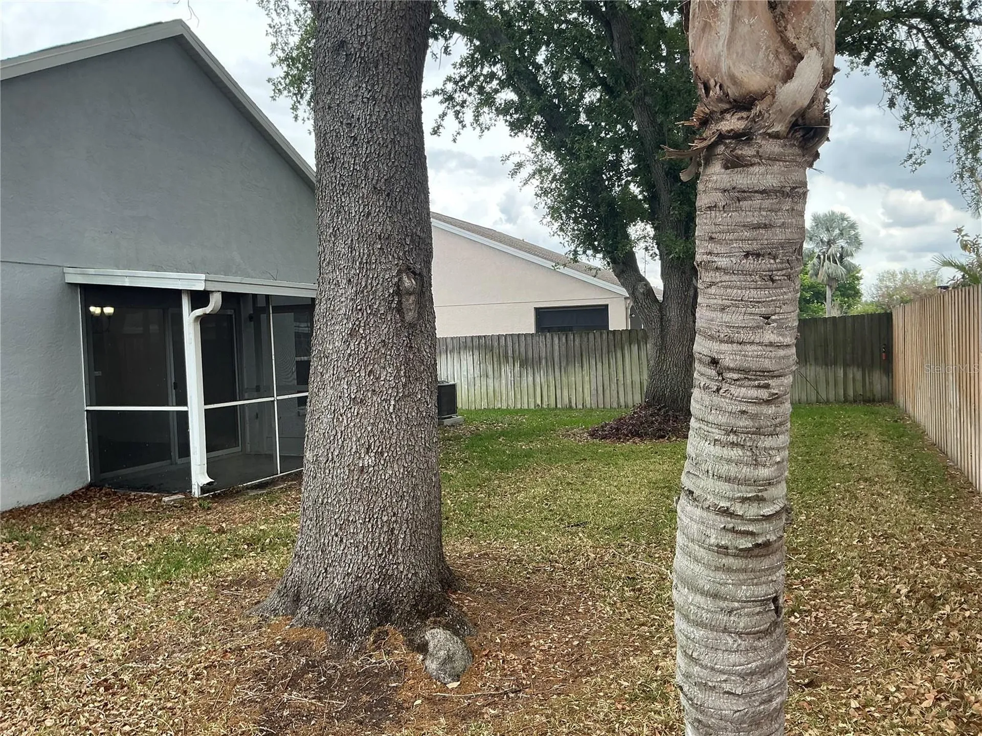 216 Island Water Way Apollo Beach FL 33572