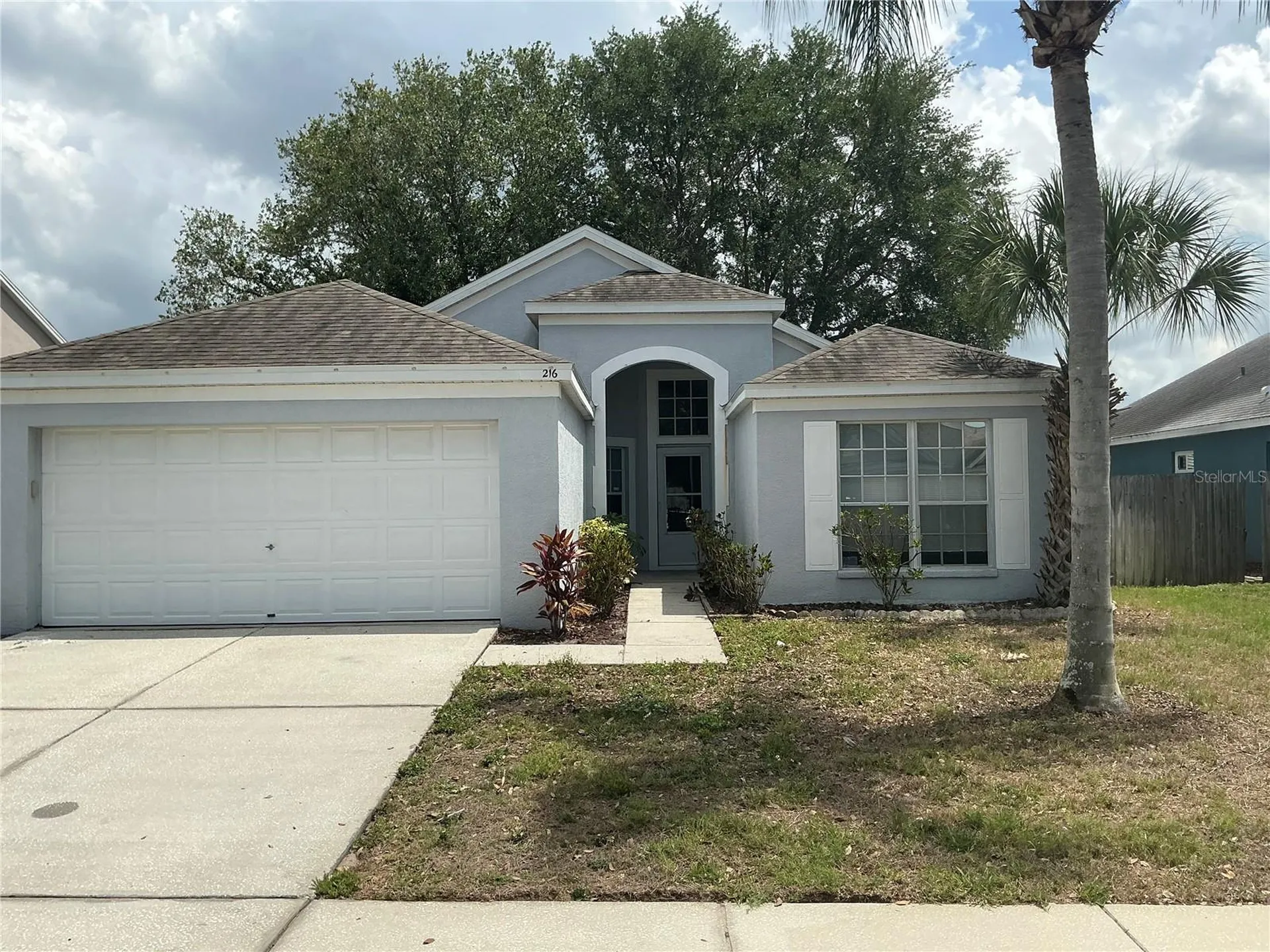 216 Island Water Way Apollo Beach FL 33572