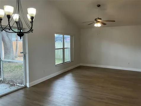 216 Island Water Way Apollo Beach FL 33572