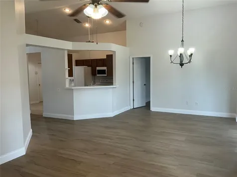 216 Island Water Way Apollo Beach FL 33572